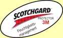 Scotchgard